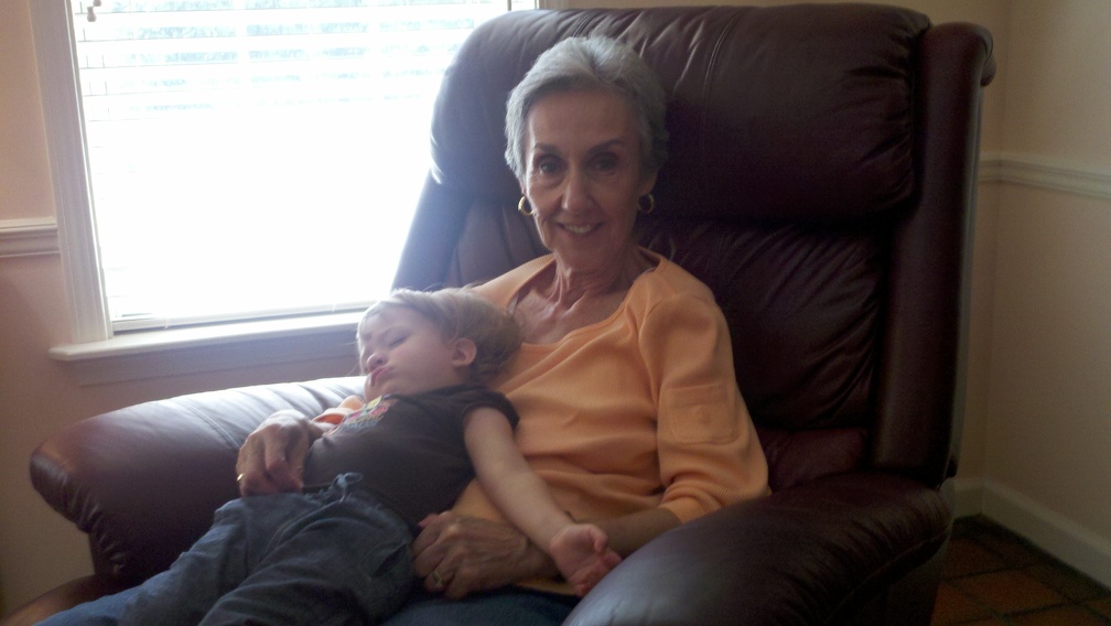 2011-08-20 17-06-26 579