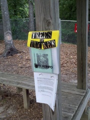 2011-07-17 19-40-53 359