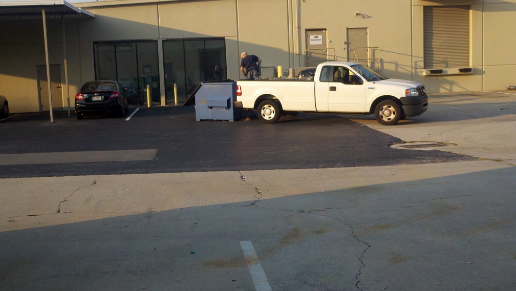 2011-08-24 19-18-00 844