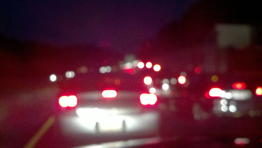 2011-08-26 20-37-48 453