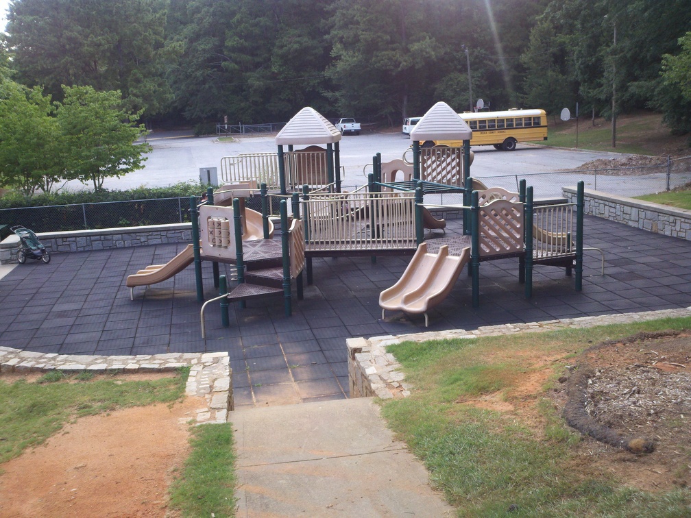 2011-07-17 19-41-52 89