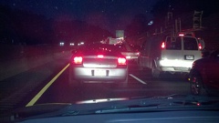 2011-08-26 20-38-13 303