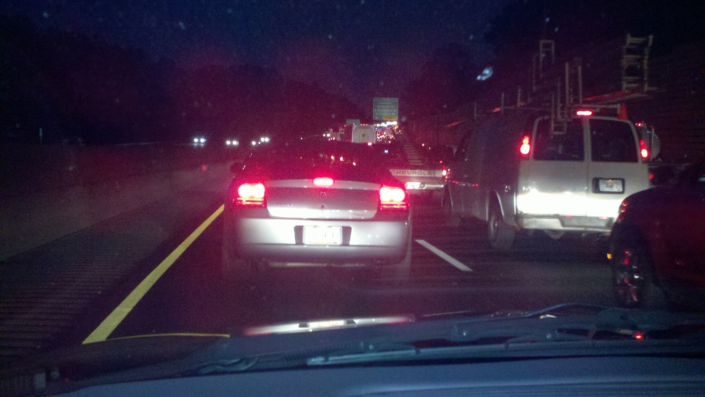 2011-08-26 20-38-13 303