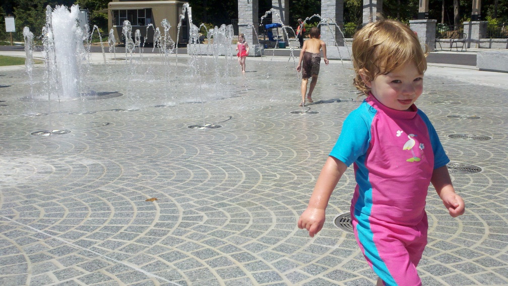 2011-08-28 13-02-46 407