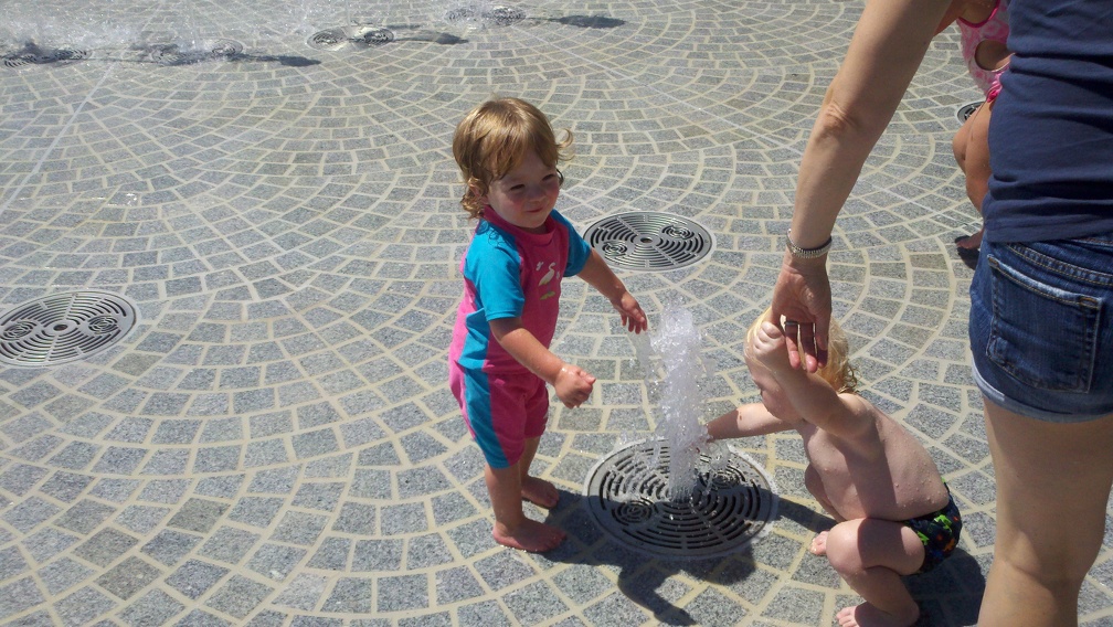 2011-08-28 13-04-12 646