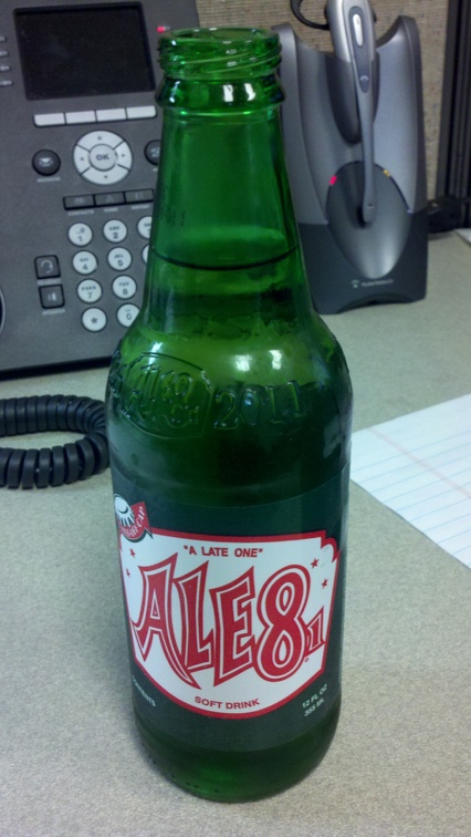 2011-07-20 16-05-28 996