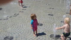 2011-08-28 13-04-30 789