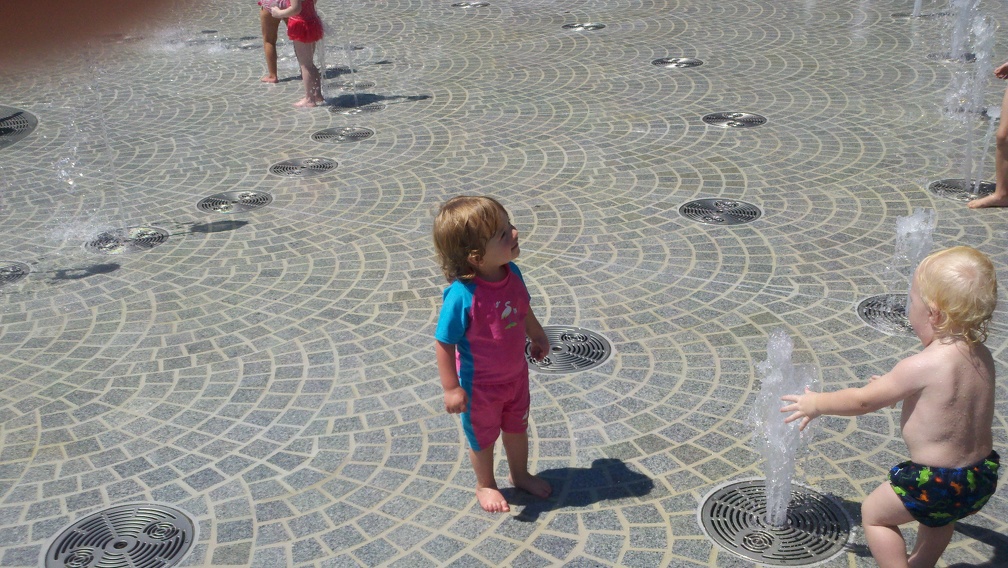 2011-08-28 13-04-30 789