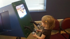 2011-07-26 20-03-50 214