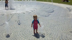 2011-08-28 13-05-30 664