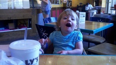 2011-08-28 15-12-21 134