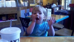 2011-08-28 15-12-27 128