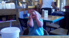 2011-08-28 15-12-33 185