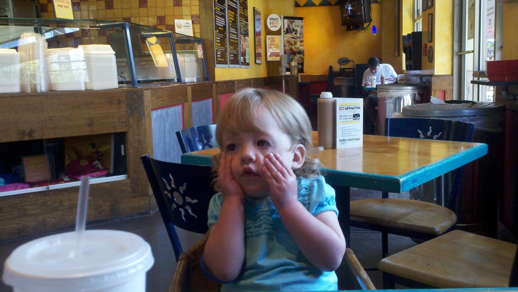 2011-08-28 15-12-38 99