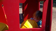 2011-08-28 15-58-54 132