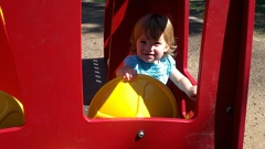 2011-08-28 15-58-58 811