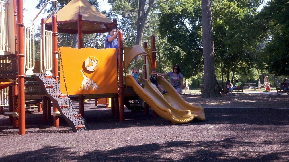 2011-08-28 16-14-03 525