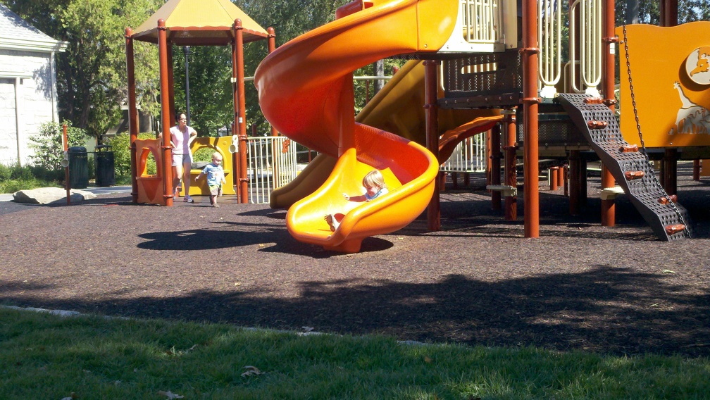 2011-08-28 16-15-37 756