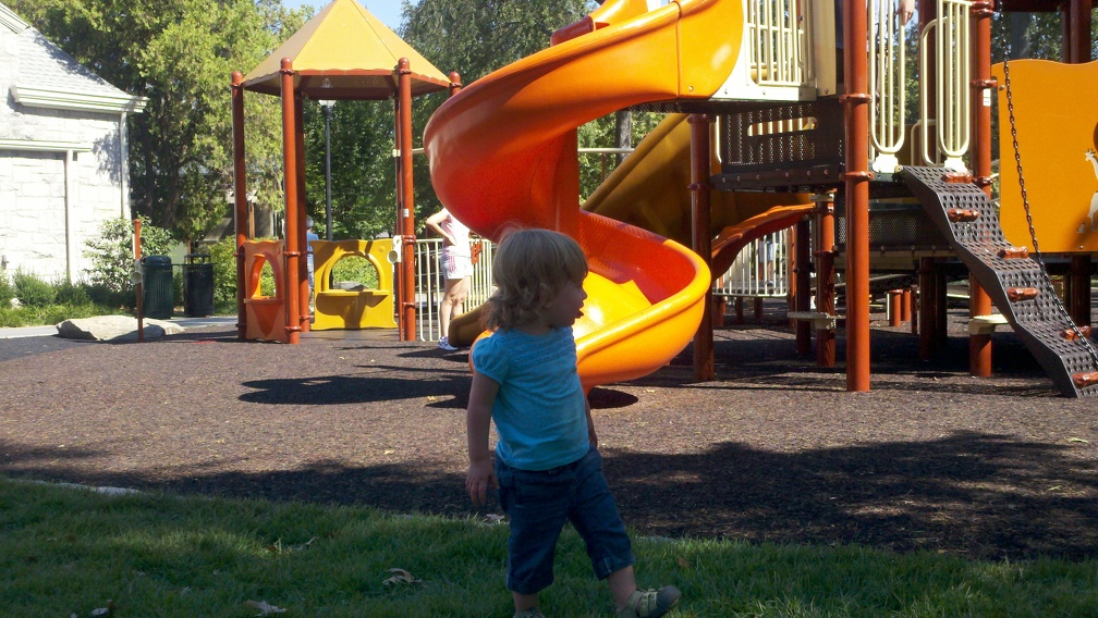 2011-08-28 16-15-45 317