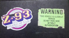 2011-09-30 14-56-06 172