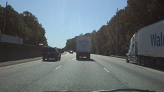 2011-09-30 15-48-08 45