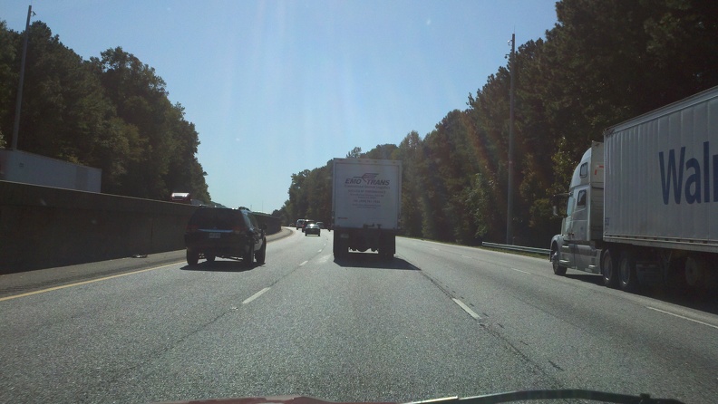 2011-09-30 15-48-08 45