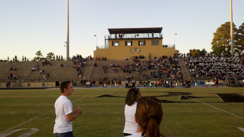 2011-09-30 19-09-40 428