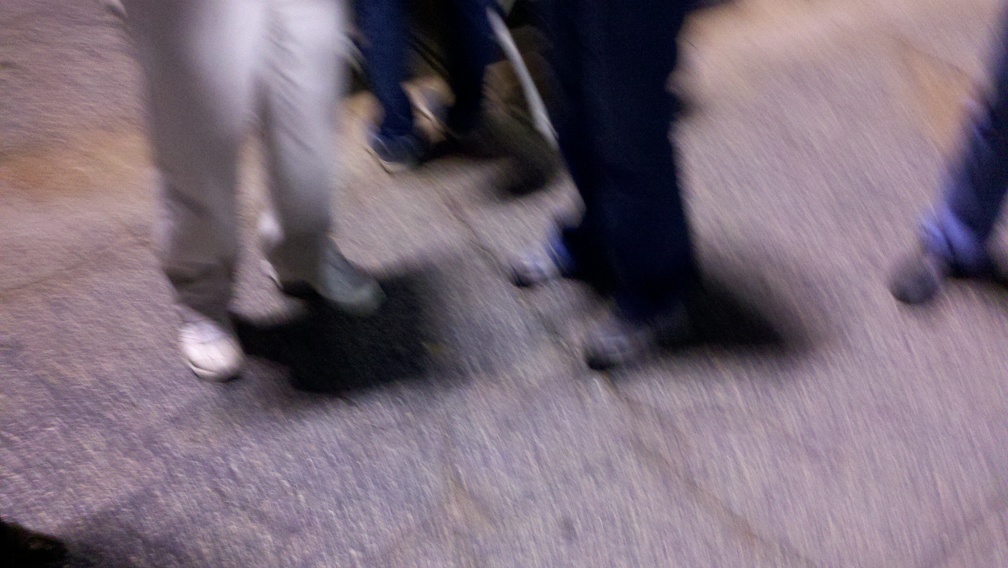 2011-09-30 20-09-33 860