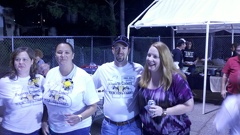 2011-09-30 20-10-01 437