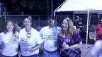 2011-09-30 20-10-01 437