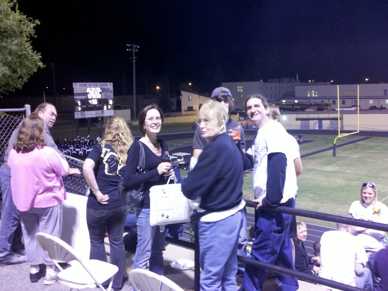 2011-09-30 20-14-29 559