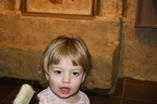 2011-11-24 23.14.10