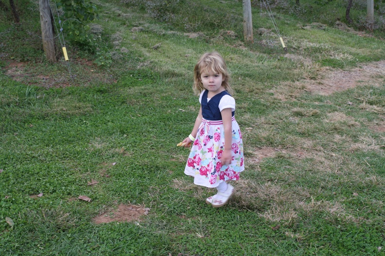 2012-10-20 04.34.15.jpg