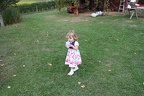 2012-10-20 04.39.17