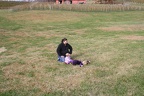 2012-11-11 03.46.34