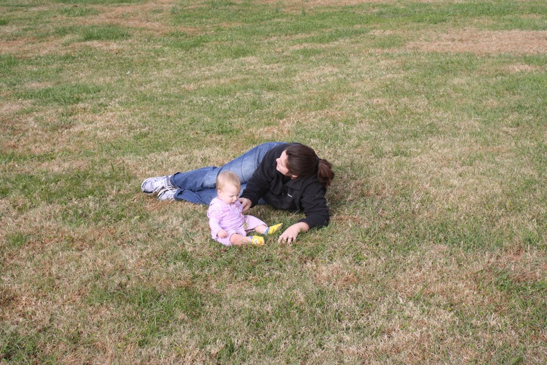 2012-11-11 03.46.57.jpg