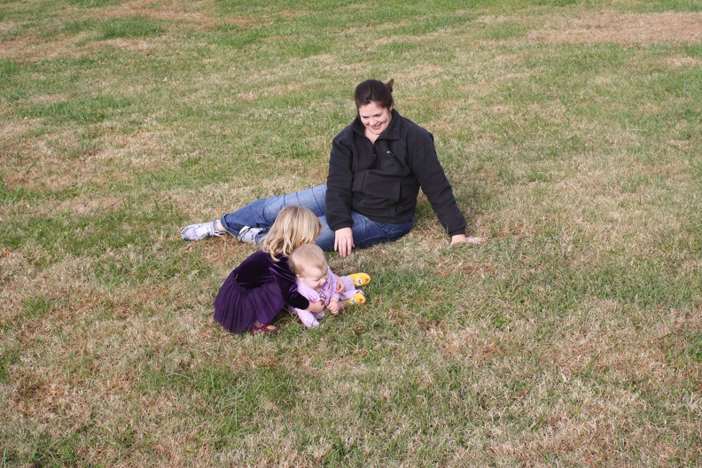 2012-11-11 03.47.05.jpg