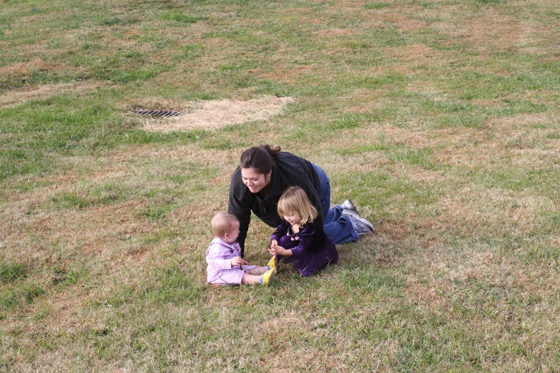 2012-11-11 03.47.20.jpg