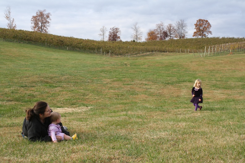 2012-11-11 03.47.35.jpg