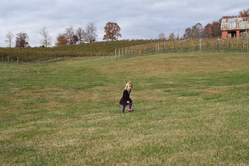 2012-11-11 03.47.37.jpg