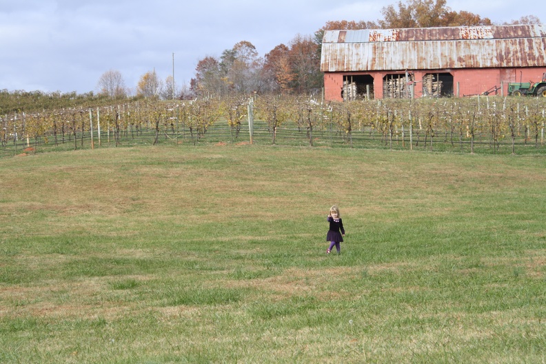 2012-11-11 03.47.52.jpg