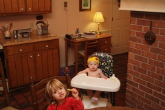 2012-10-28 01.56.26-1