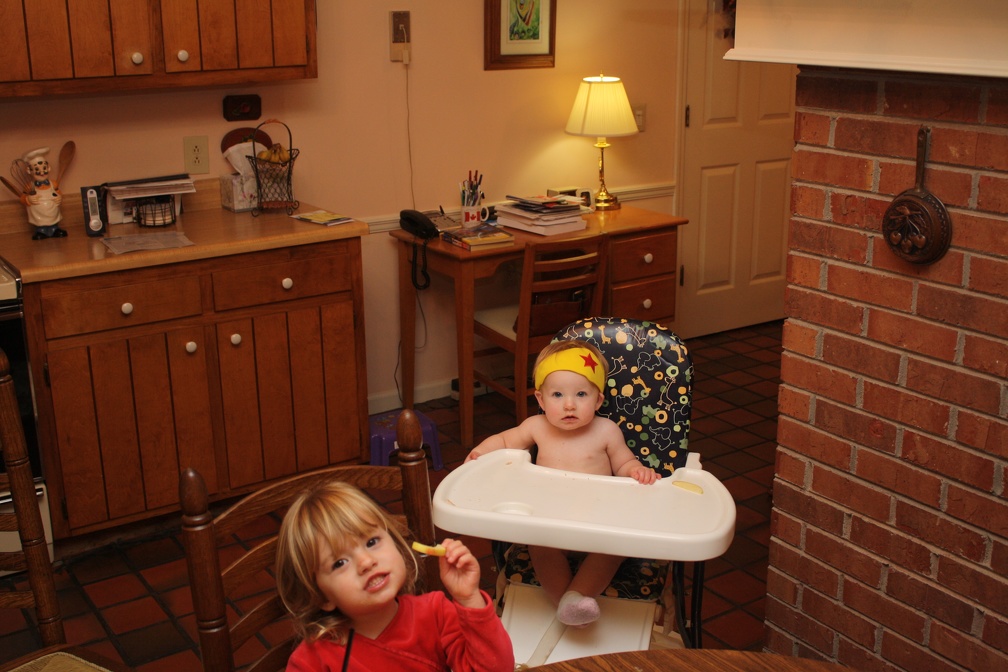 2012-10-28 01.56.26-1