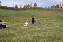 2012-11-11 03.48.15-1