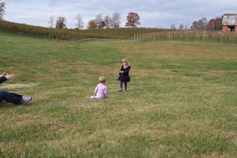 2012-11-11 03.48.15-1.jpg