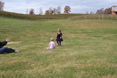 2012-11-11 03.48.15-2