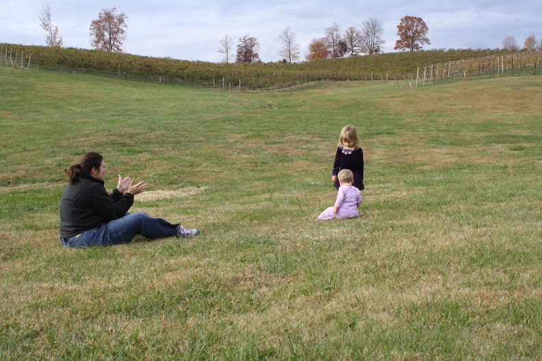 2012-11-11 03.48.18.jpg