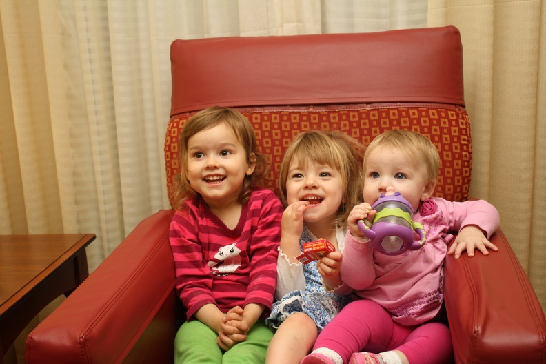 2012-12-29 07.20.55-2.jpg