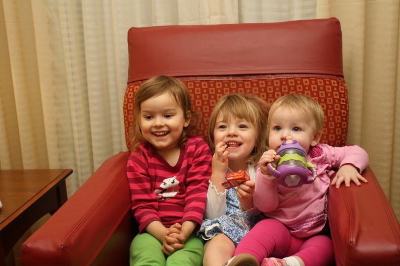 2012-12-29 07.20.56.jpg