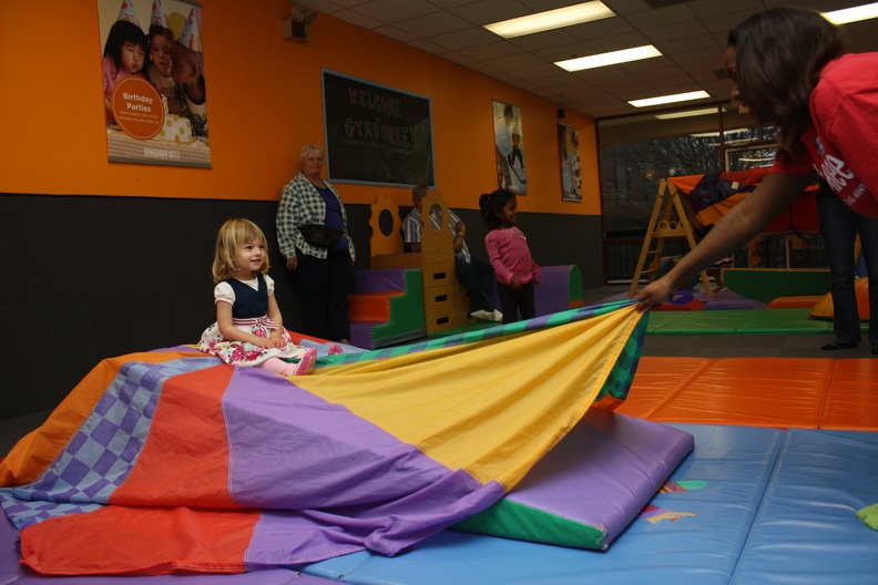 2012-12-16 02.30.51.jpg